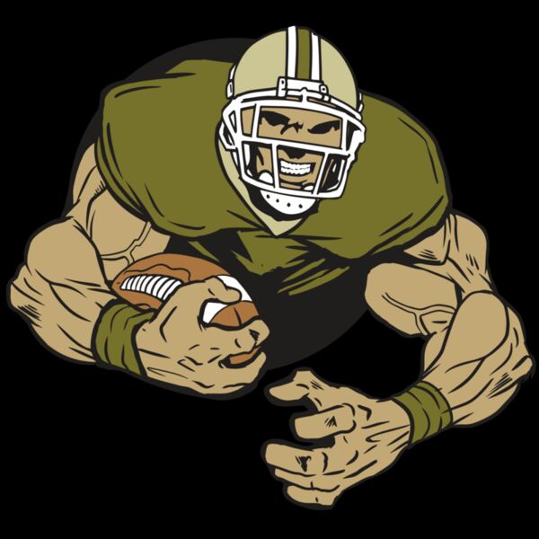 AR13 FTBLL 02 RQC Thumbnail