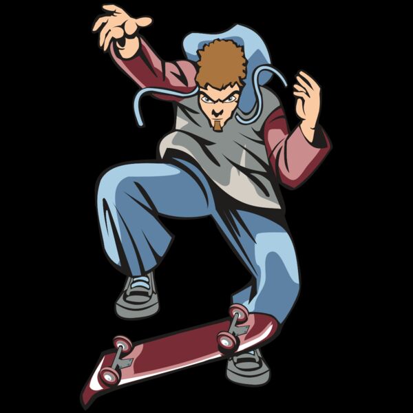 RR XTREME 15 RQC Thumbnail