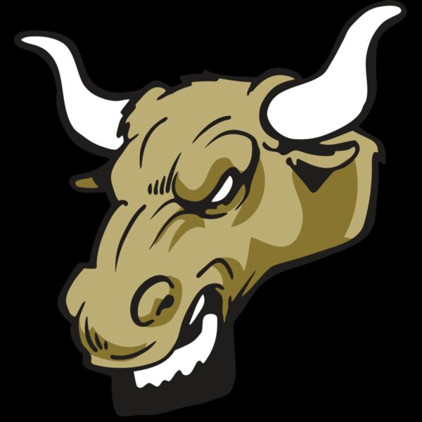 AR3 BULL 02 RQC Thumbnail