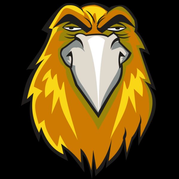 HAWK HD0501 RQC Thumbnail