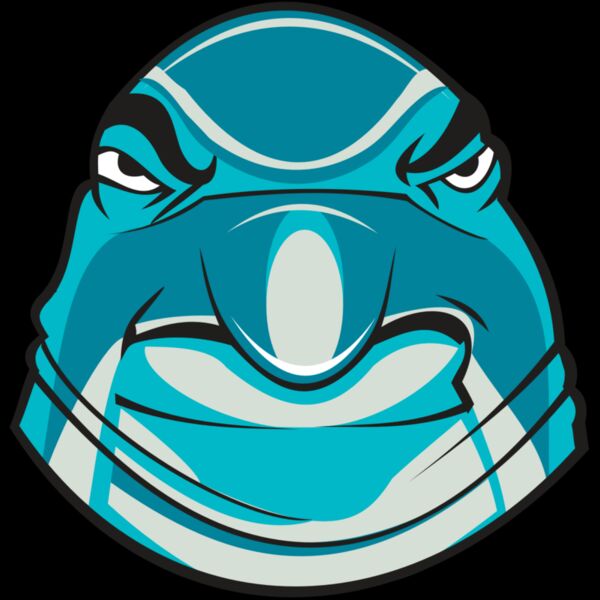 DOLPHIN HD0502 RQC Thumbnail