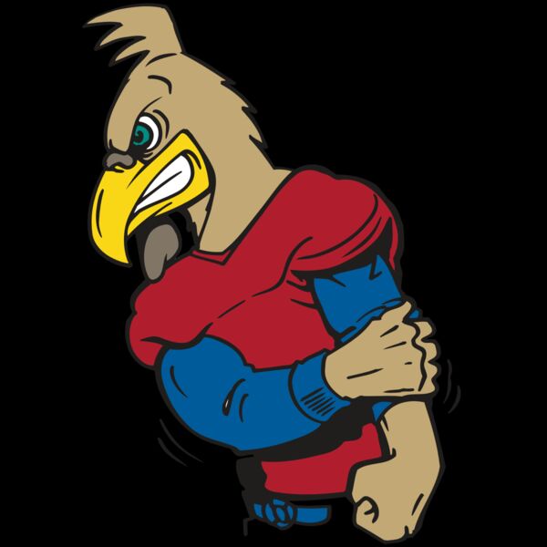 AR GCOCK 10 RC Thumbnail