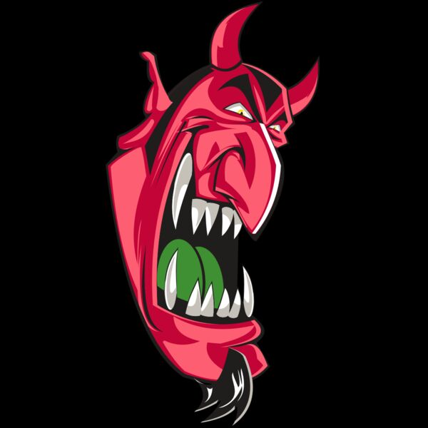 DEVIL HD0504 RQC Thumbnail