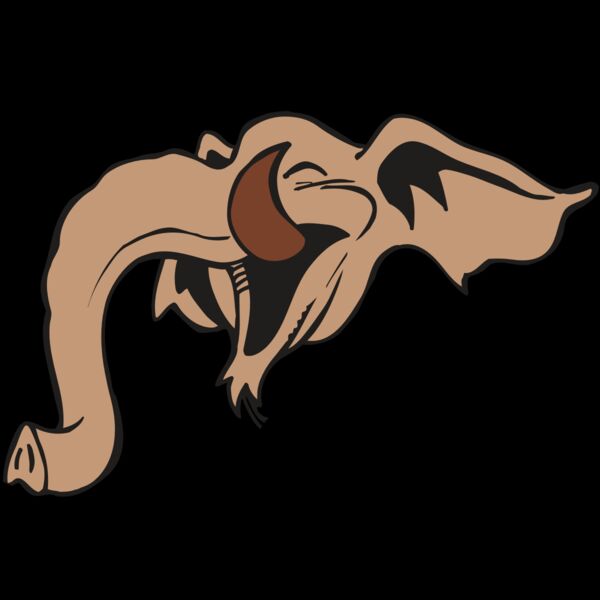 AR5 Elephant 05 RQC Thumbnail