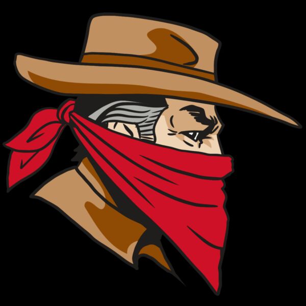 AR16 BANDIT 01 RQC Thumbnail