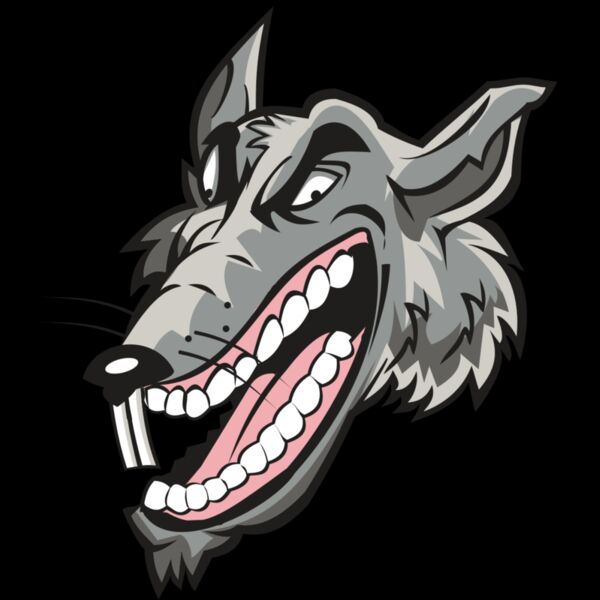 RAT HD0503 RQC Thumbnail