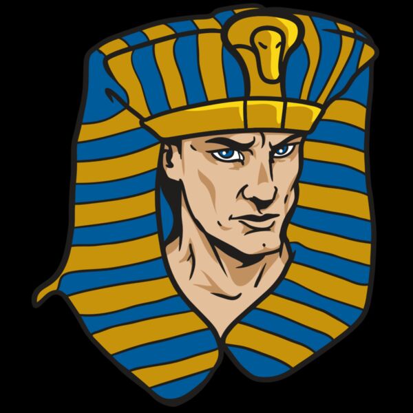 AR32 PHAROAH 01 RQC Thumbnail