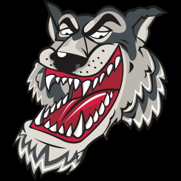 WOLF HD0501 RQC Thumbnail