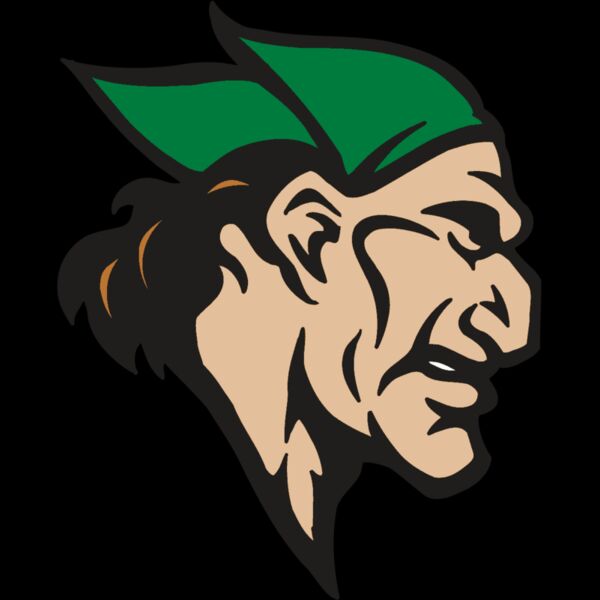 AR5 PIRATE 09 RQC Thumbnail