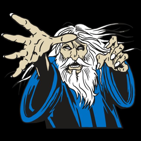 AR31 WIZARD 05 RQC Thumbnail