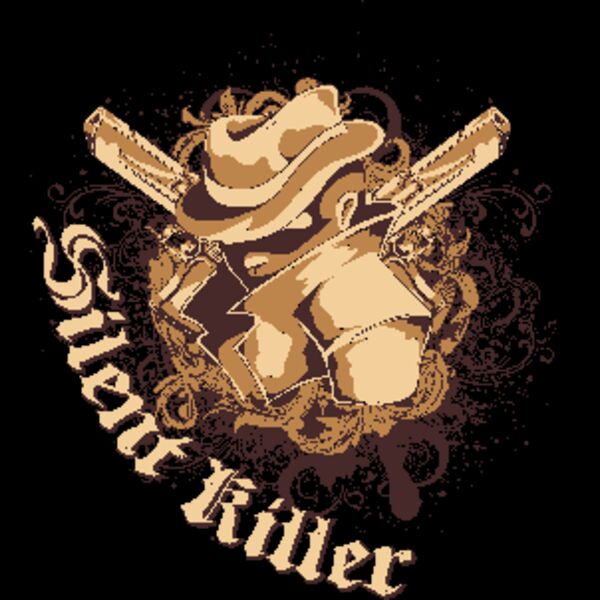 designious t shirt design 208 Thumbnail