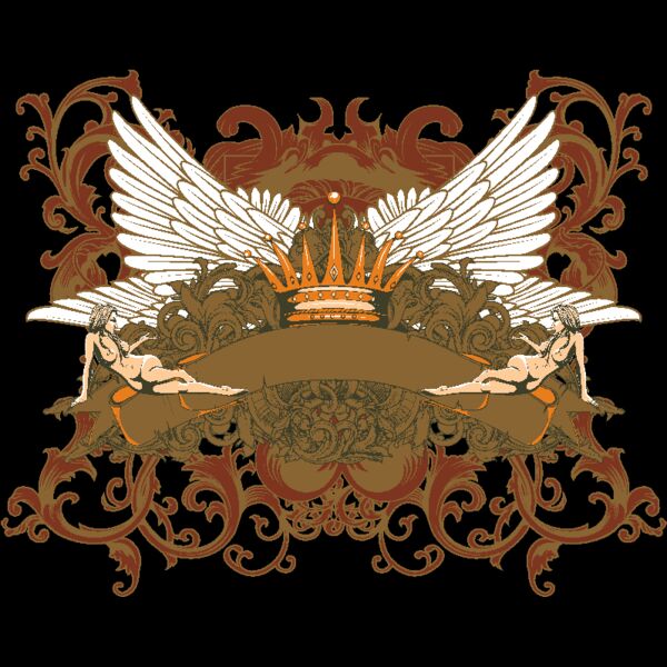 designious t shirt design 274 Thumbnail