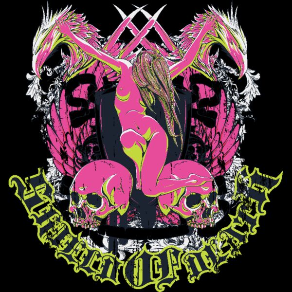 designious t shirt design 272 Thumbnail