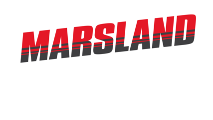 marslandmotorsport