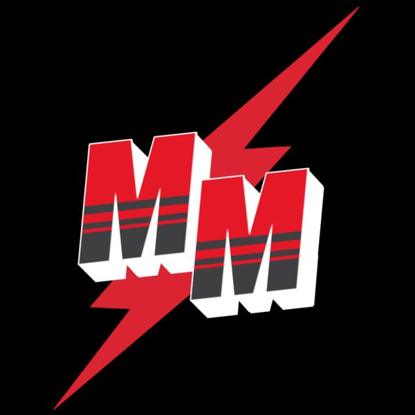 MM LIGHTNING Thumbnail