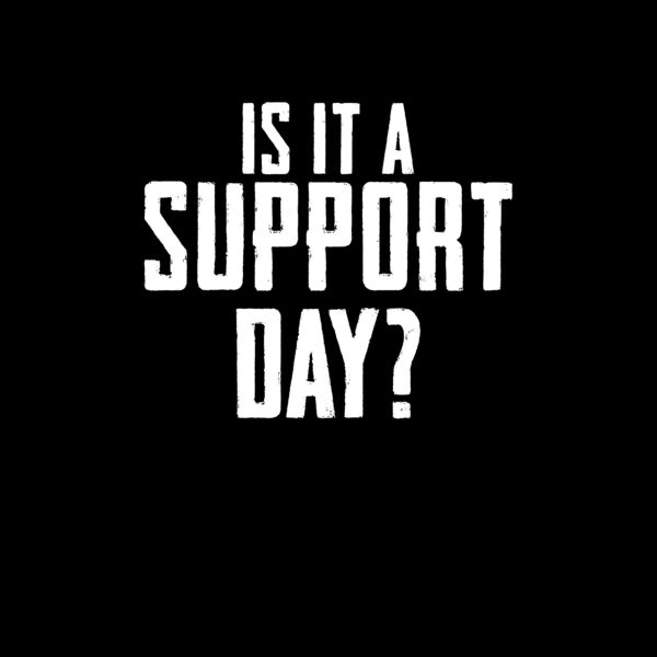 SUPPORTER CLOCK back 2 Thumbnail