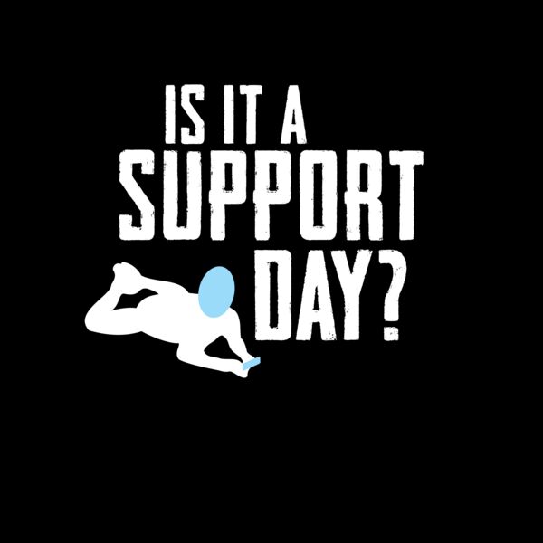 SUPPORTER CLOCK back final Thumbnail