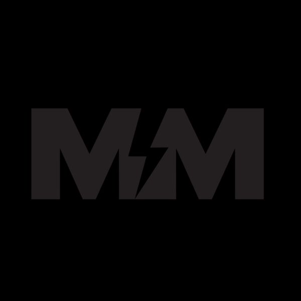 BLACK MM ONLY Thumbnail