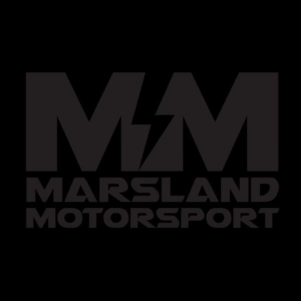 MM 2022 LOGO BLACK ONLY NO BOX Thumbnail