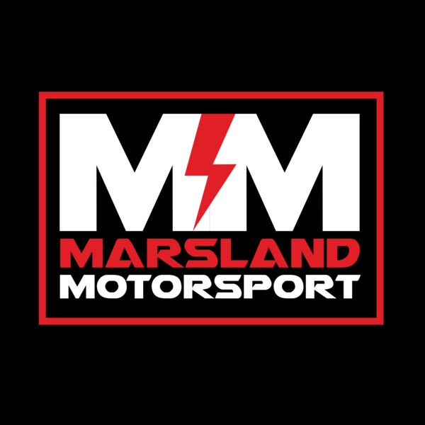 MM LOGO 2022 RGB WHITE with BOX Thumbnail